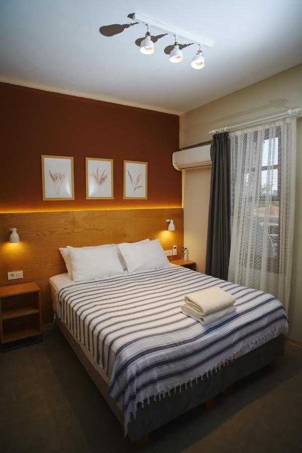 No 22 Riders' Inn Akyaka  Ngoại thất bức ảnh